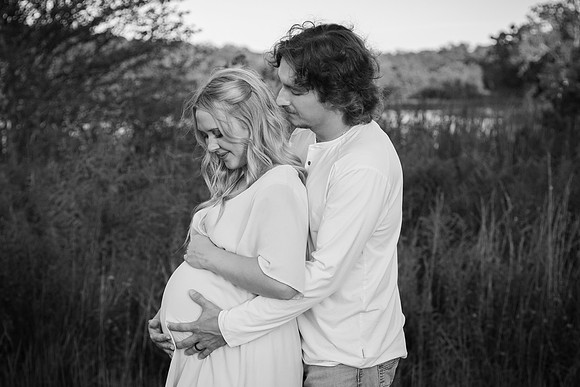 IM2_0716 Kiley Maternity_2