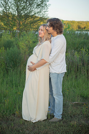 IM2_0708 Kiley Maternity