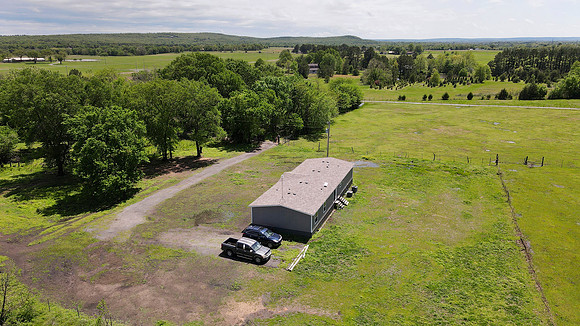DJI_0601 DR