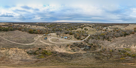 DJI_0470Panoramic west facing