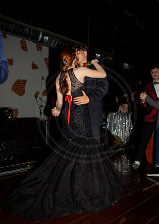 Dance photosIMG_1100