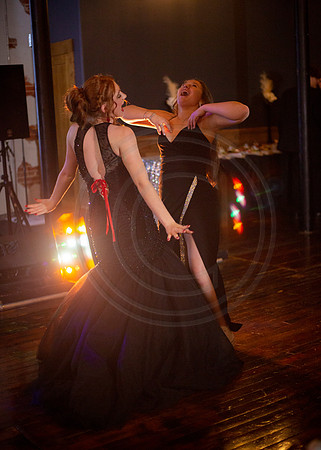 Dance photosIMG_0929