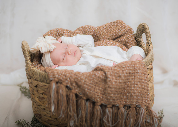 IM2_0095 Brightyn_1