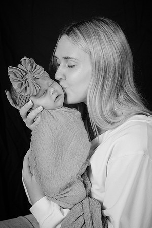 IM2_0156 Brightyn BW