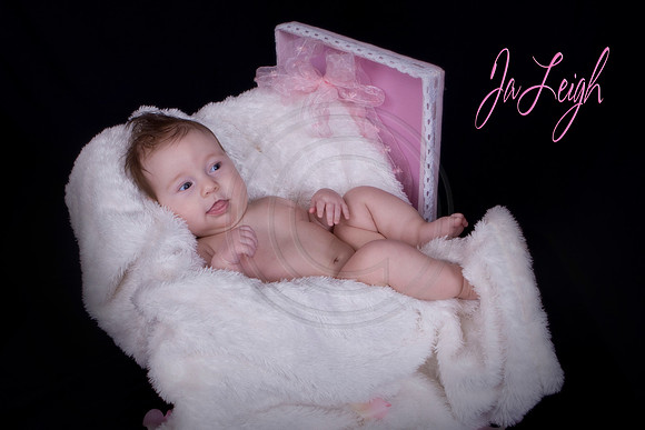 JaLeigh36cr