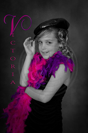 Victoria Underwood206ed