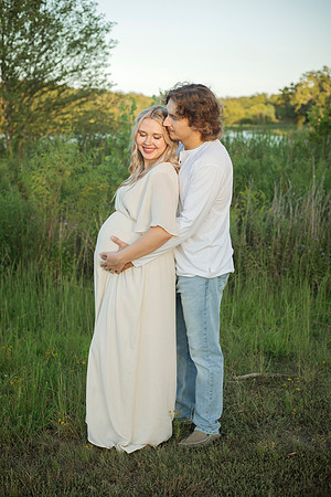 IM2_0714 Kiley Maternity