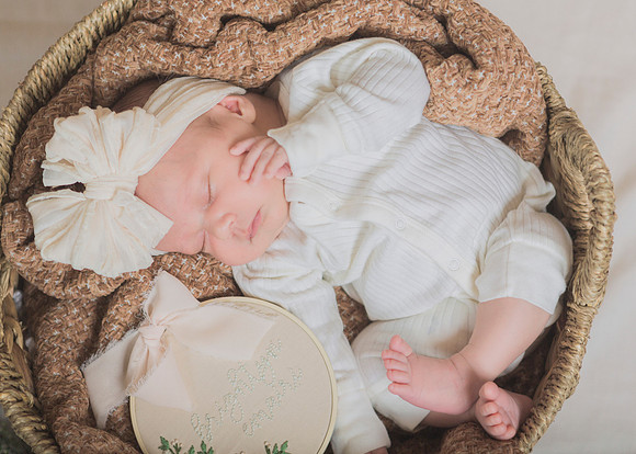 IM1_0196 Brightyn_1
