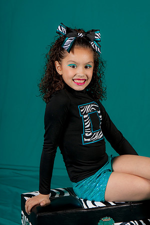 Gracelyn Hurst138