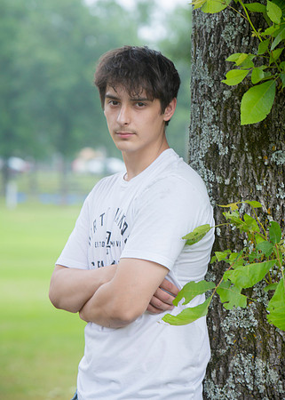 KWP_4889 ED