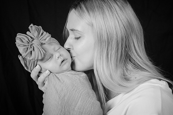 IM2_0154 Brightyn BW