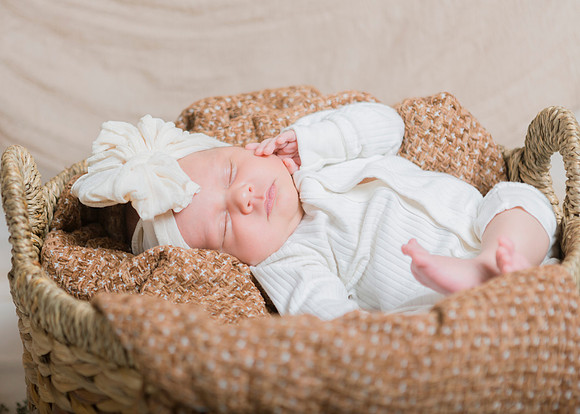 IM1_0185 Brightyn_1