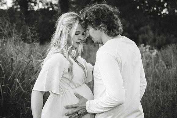 IM1_2698 Kiley Maternity_2