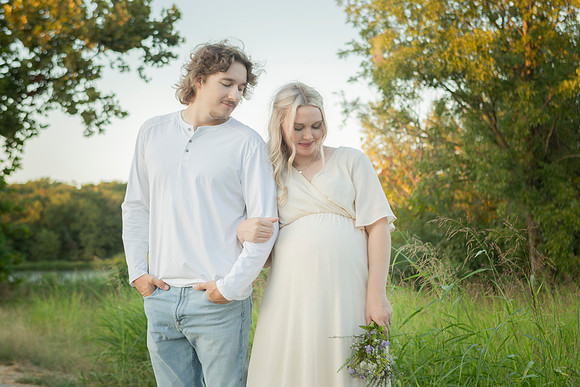 IM1_2749 Kiley Maternity