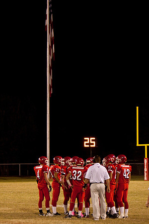 730Atoka