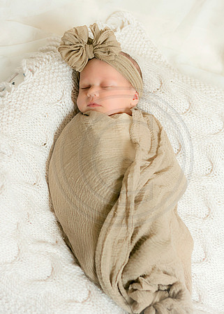 IM1_0350 Brightyn ed