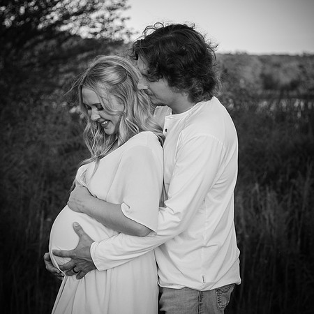 IM2_0718 Kiley Maternity_2