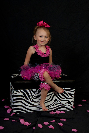 Blakely526