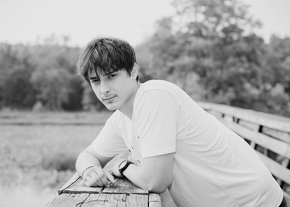 KWP_4761 ED BW