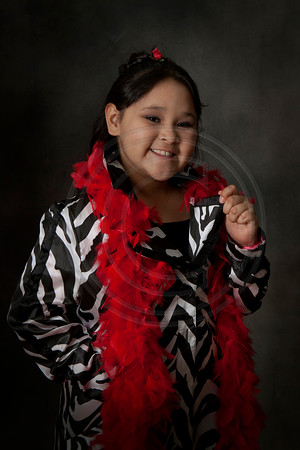 Juanita Gonzolez193ed