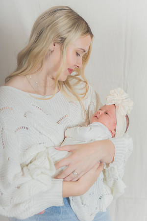 IM1_0095 Brightyn_1