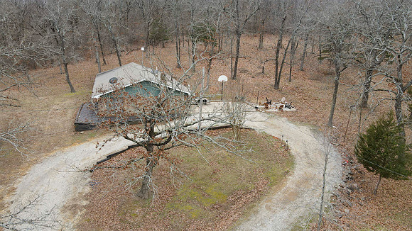 DJI_0483 Drone ed