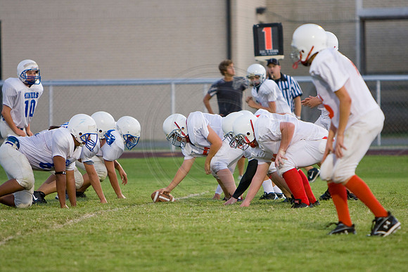Panthers044
