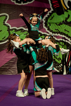 Divas5786-8