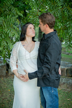IM1_3007 CR