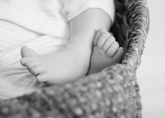 IM2_0096 Brightyn_3
