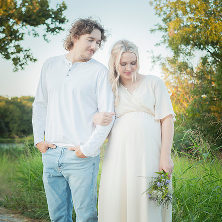 IM1_2750 Kiley Maternity_2