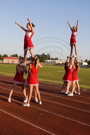 Panthers002