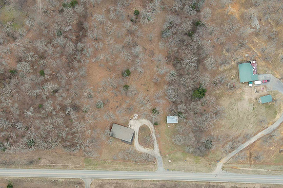 DJI_0498 Drone ed