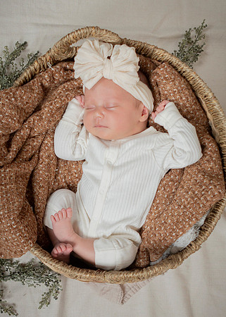 IM1_0291 Brightyn