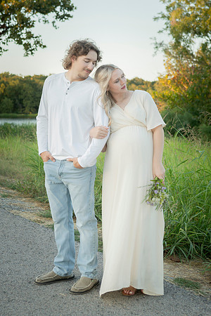 IM1_2746 Kiley Maternity