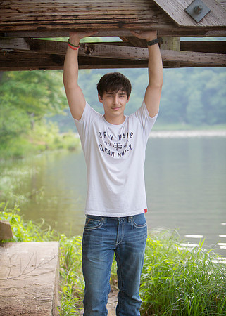 KWP_4792 ED