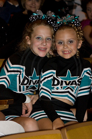 Divas020