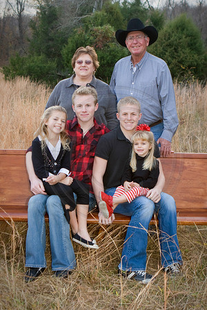 Bush365cr