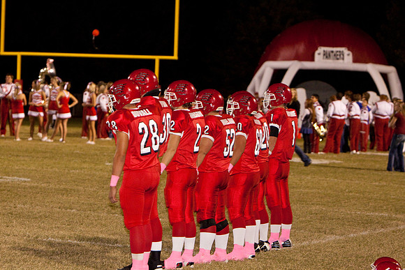 721Atoka
