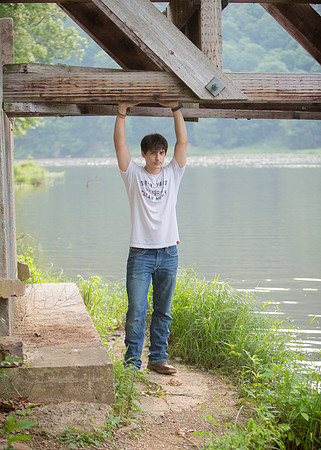 KWP_4798 ED
