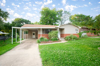 IM2_2234 1313 Illinois ed