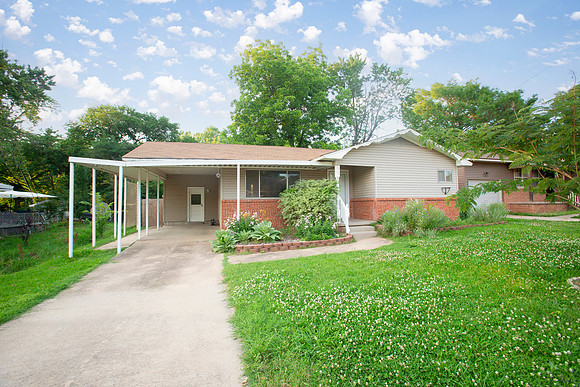 IM2_2234 1313 Illinois ed