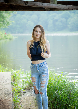 IMG_0234KD