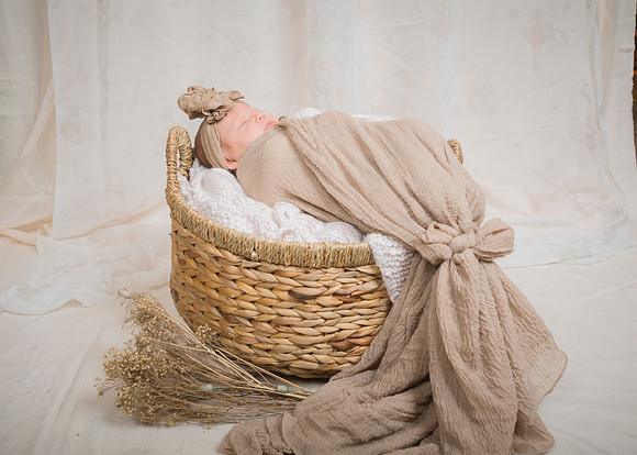 IM1_0297 Brightyn_1