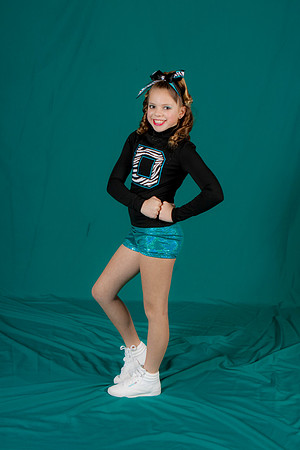 Jacy Ward058