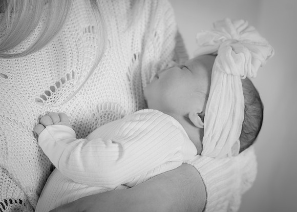 IM2_0012 Brightyn_2