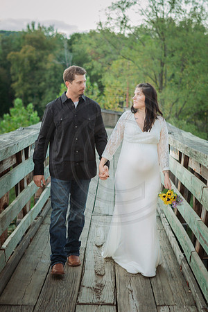 IM1_3091 CR