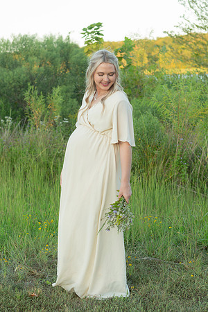 IM1_2659 Kiley Maternity_1