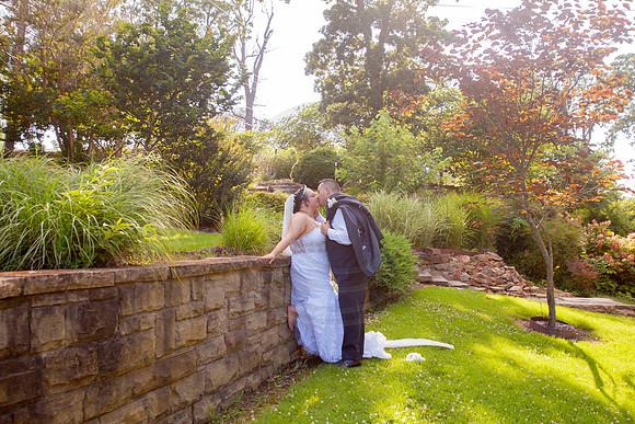 IMG_5510 BG