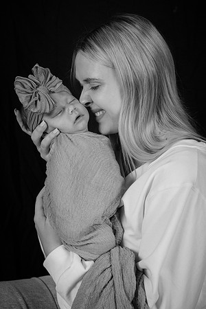 IM2_0163 Brightyn BW